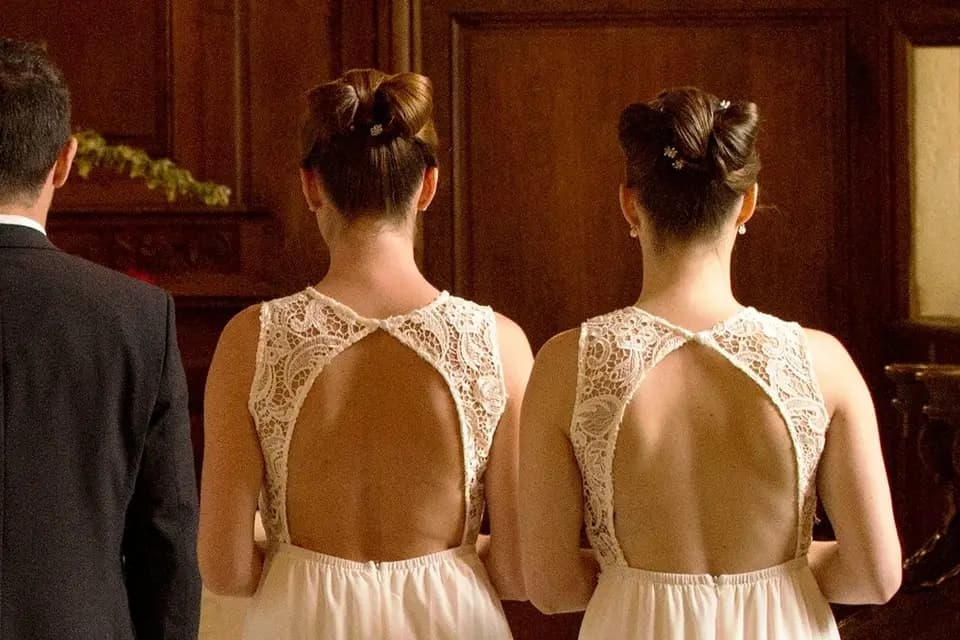 Hel Nous Coiff — photo 6