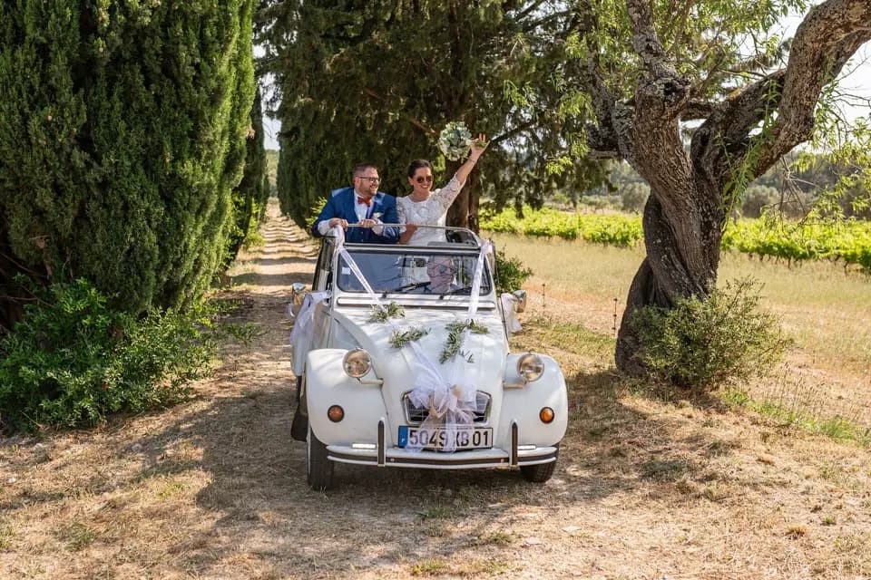 La Cabane de Juju — photo 7