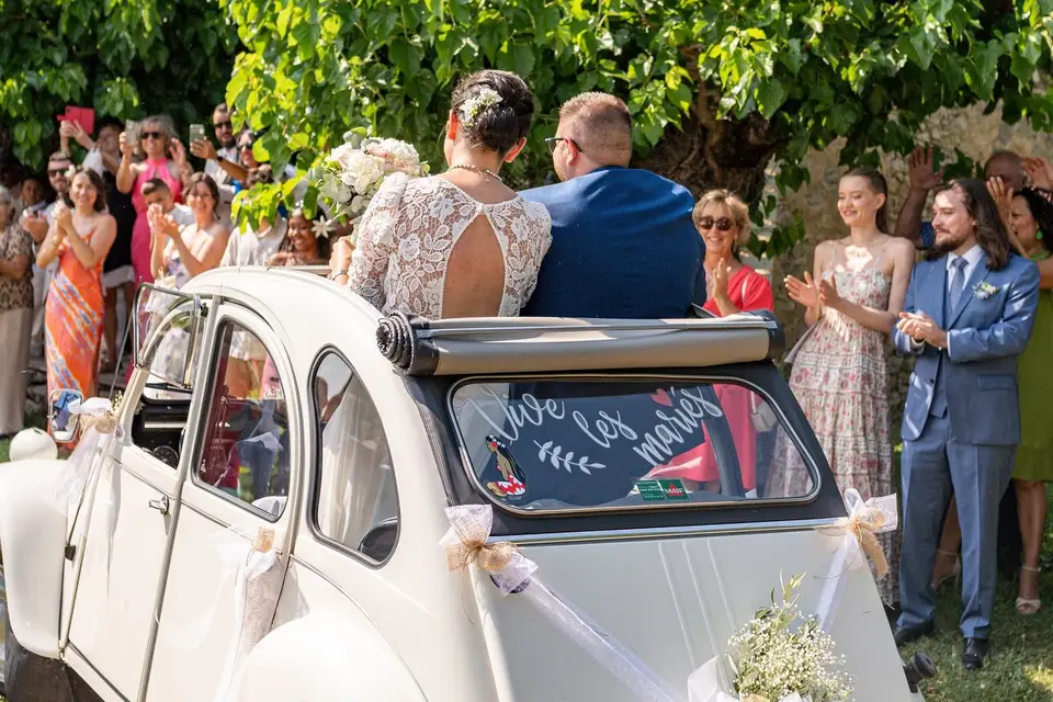 La Cabane de Juju — photo 6