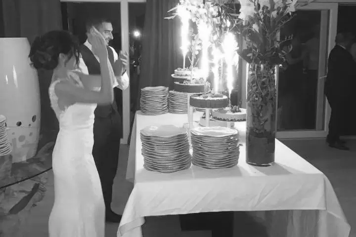 Michel Laubacher — photo 2