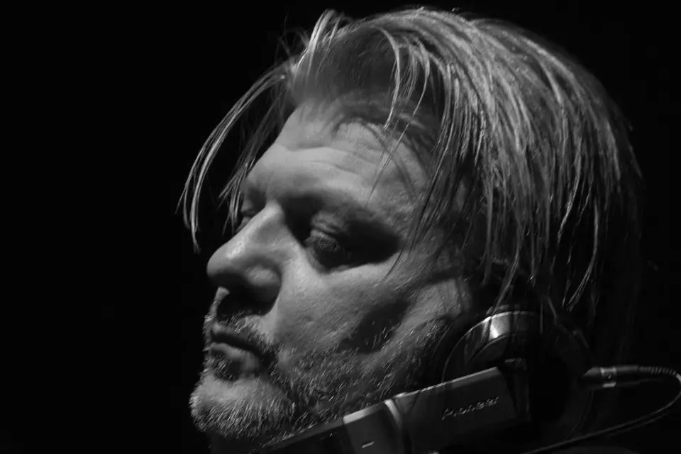 Michel Laubacher — photo 4