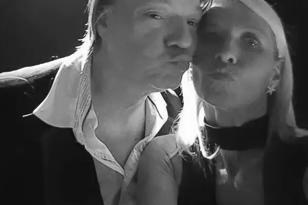 Michel Laubacher — photo 5