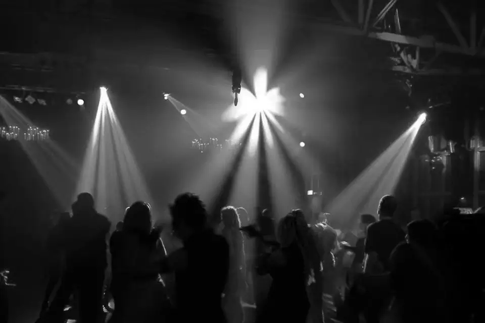 Michel Laubacher — photo 6