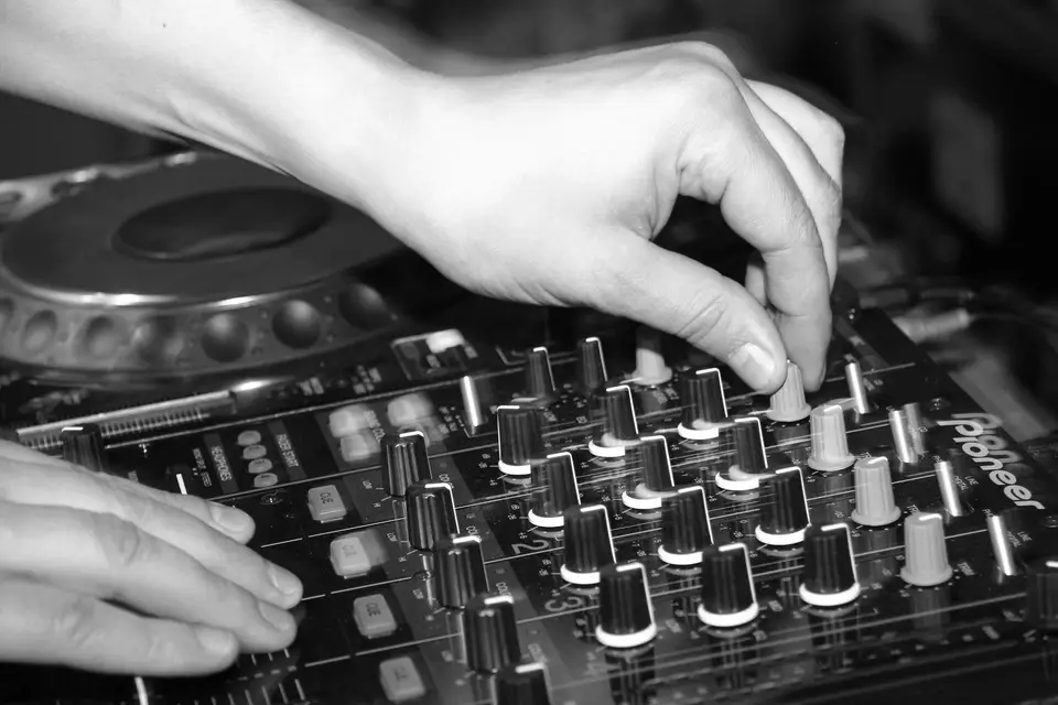 Michel Laubacher — photo 7