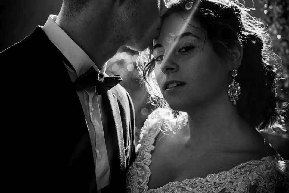 Rufino Studio — photo 1