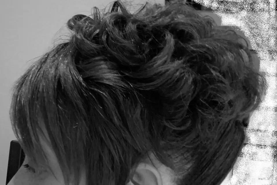 Hel Nous Coiff — photo 7