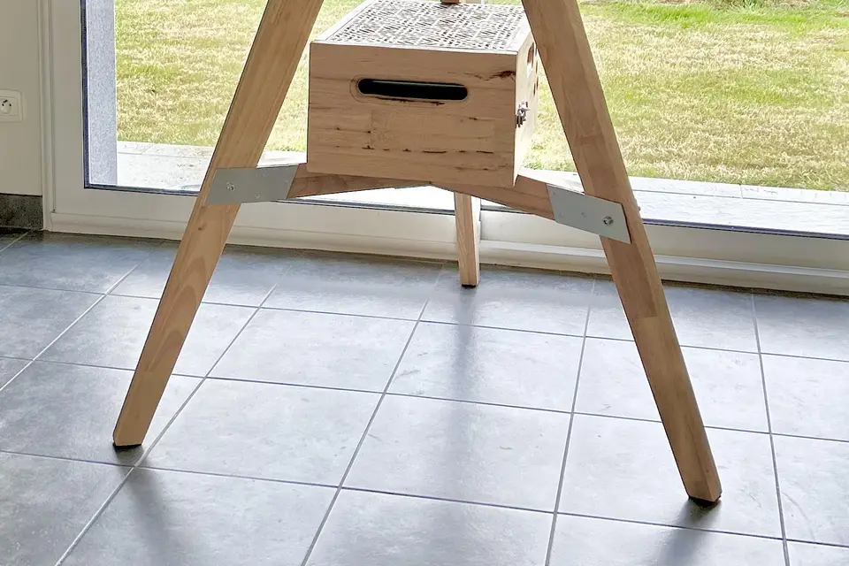 Selfie Event — photo 8