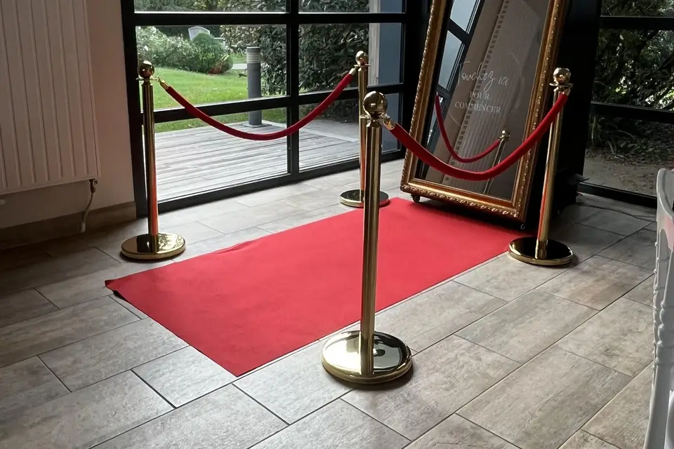 Selfie Event — photo 5