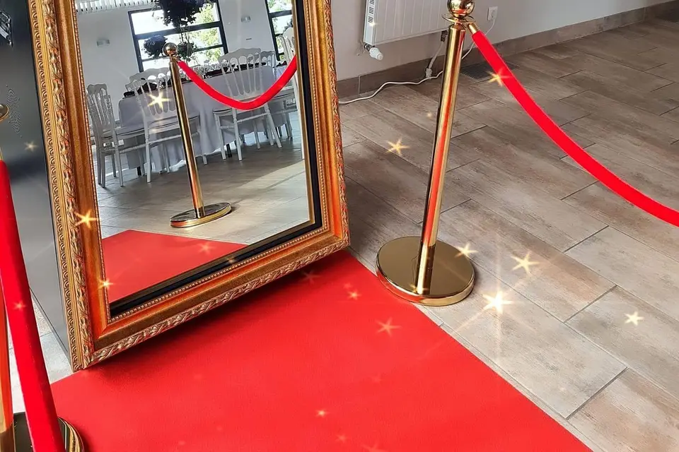 Selfie Event — photo 6