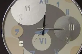 Cadre&CoCreation — photo 1