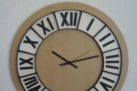 Cadre&CoCreation — photo 2