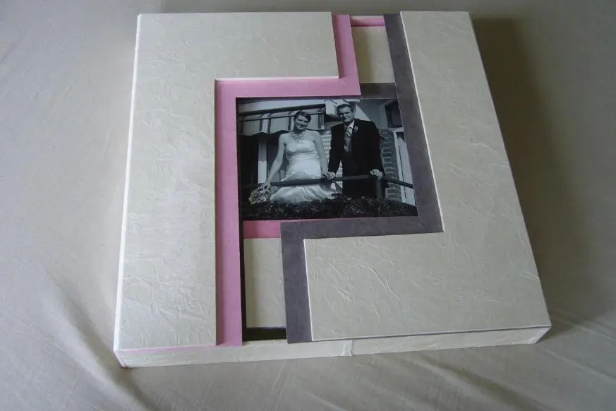 Cadre&CoCreation — photo 3