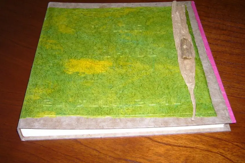 Cadre&CoCreation — photo 4