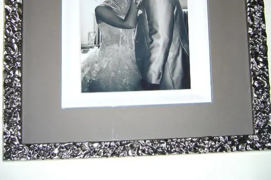 Cadre&CoCreation — photo 5