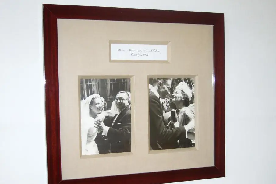 Cadre&CoCreation — photo 6