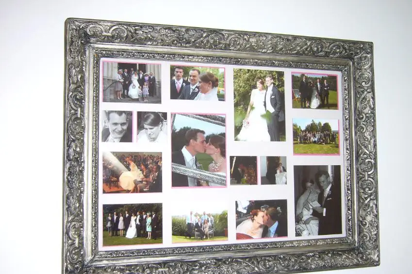 Cadre&CoCreation — photo 7