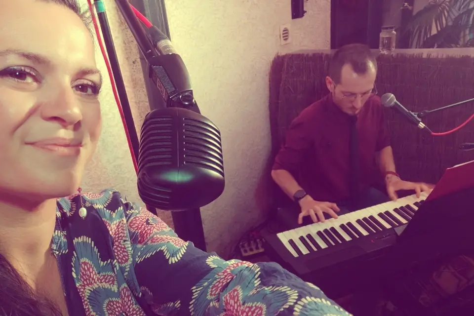 Purple Pepper — photo 6