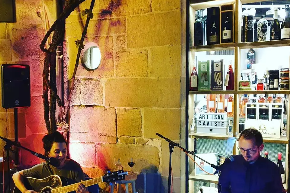 Purple Pepper — photo 3