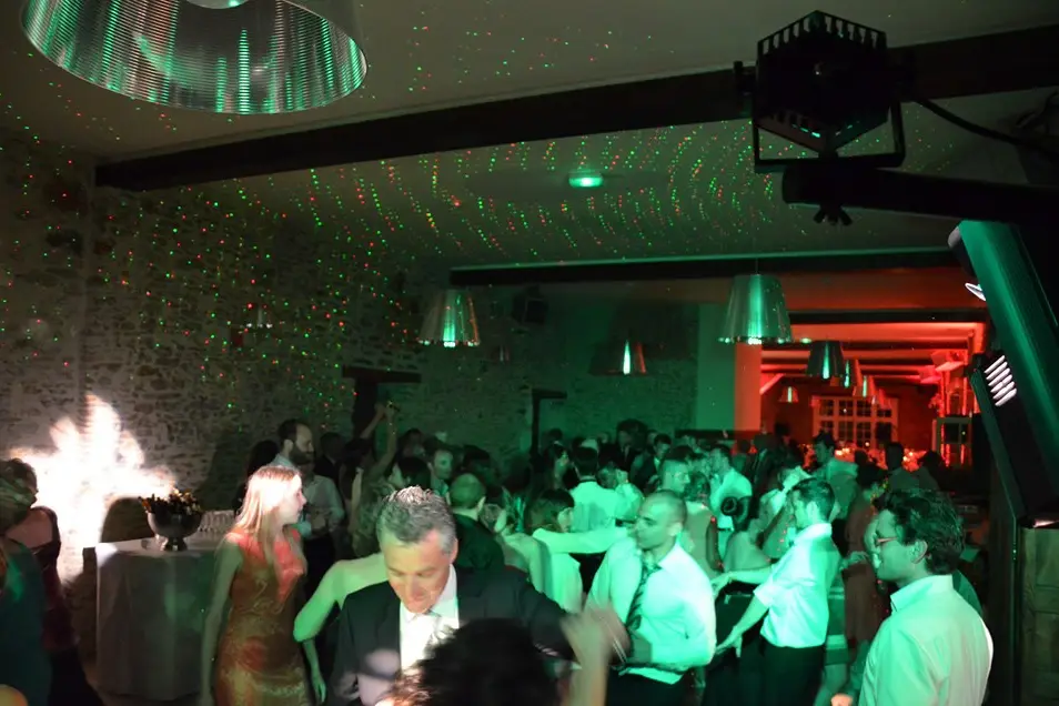 MH Event — photo 6