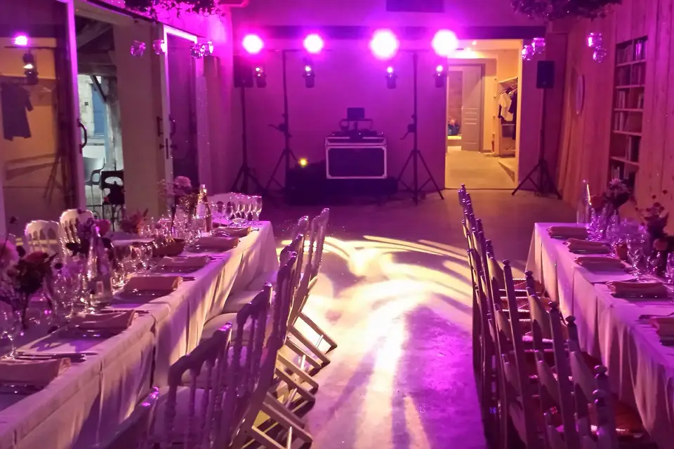 MH Event — photo 8