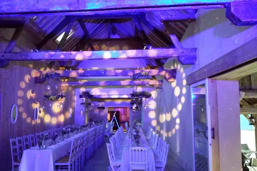 MH Event — photo 1