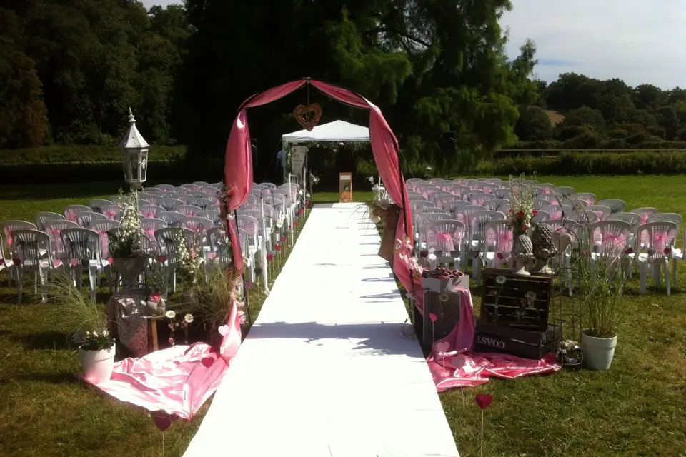 MH Event — photo 3