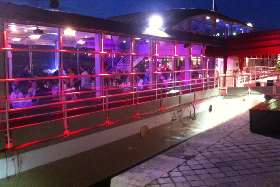 MH Event — photo 7