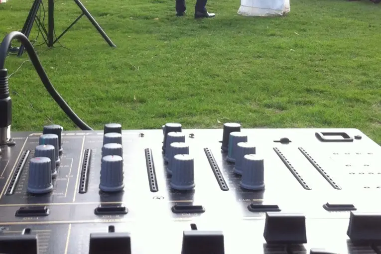 MH Event — photo 5