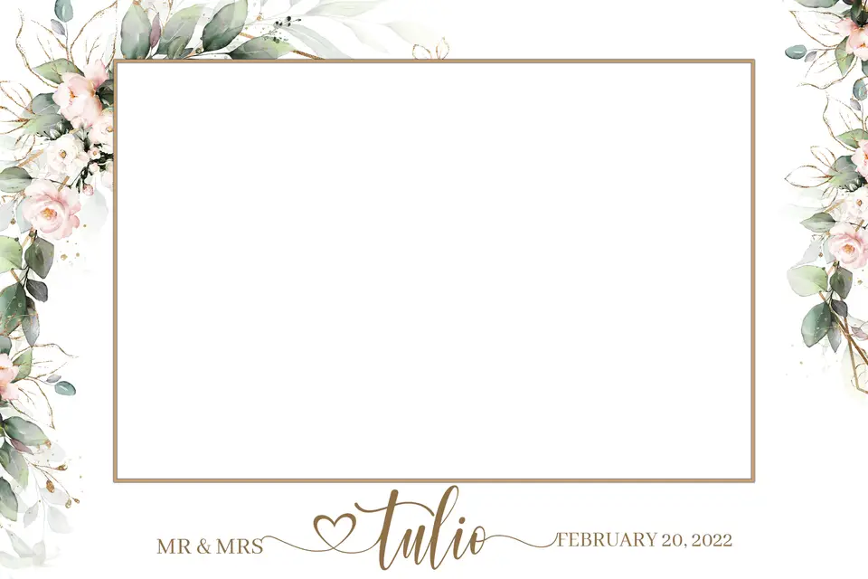 Selfie Event — photo 2