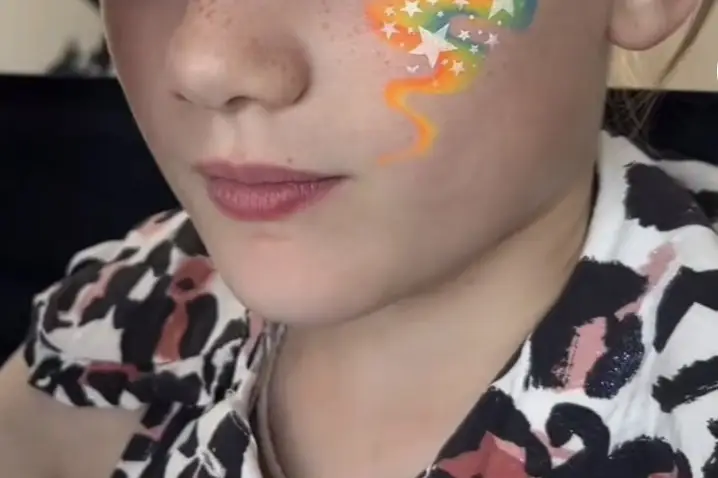 Pauline Art — photo 3