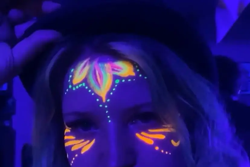 Pauline Art — photo 2