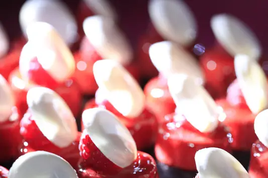 Coeur Gourmand des Alpes — photo 2