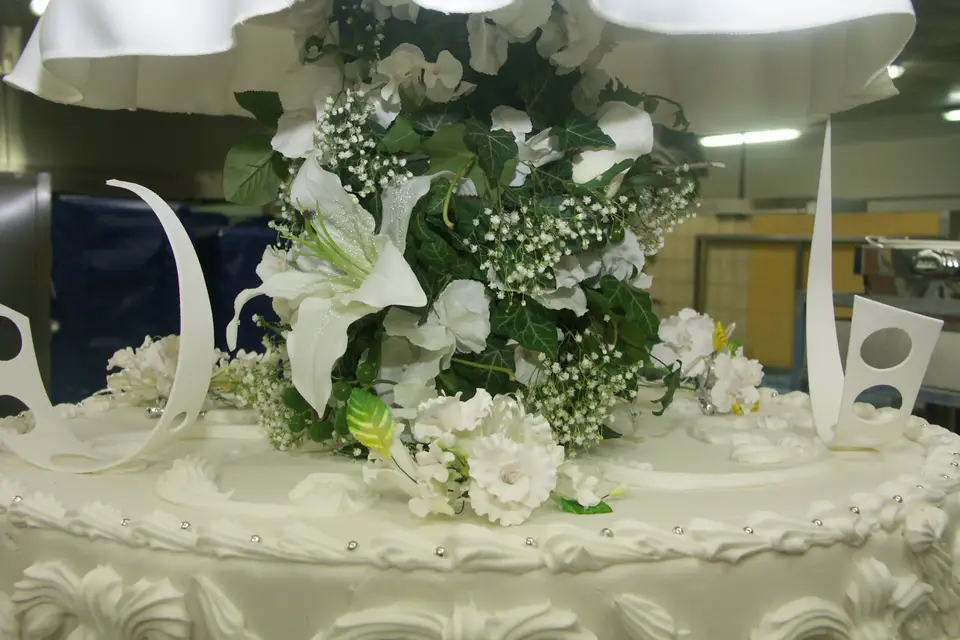 Coeur Gourmand des Alpes