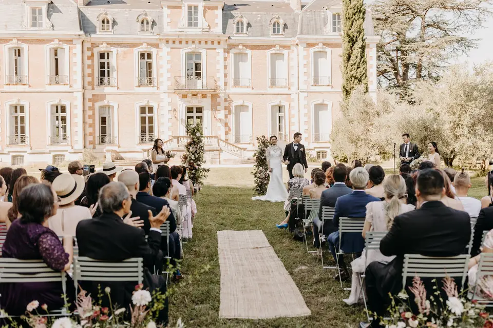 Château de La Baronnie — photo 4