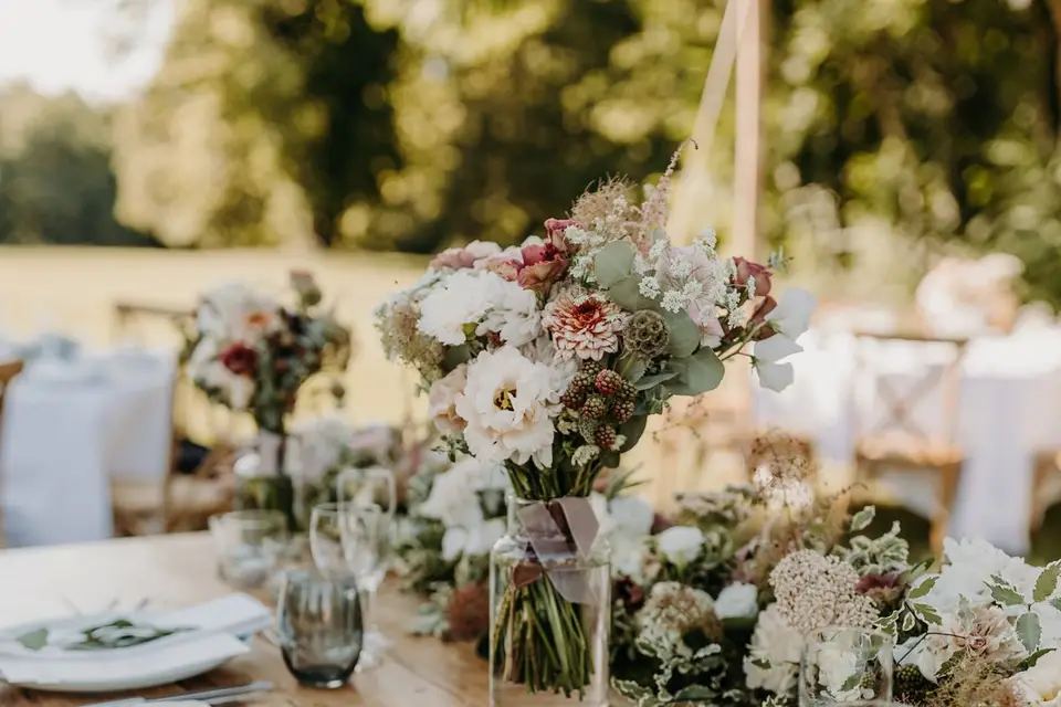 Château de La Baronnie — photo 6