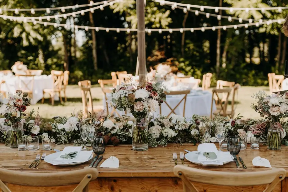 Château de La Baronnie — photo 1