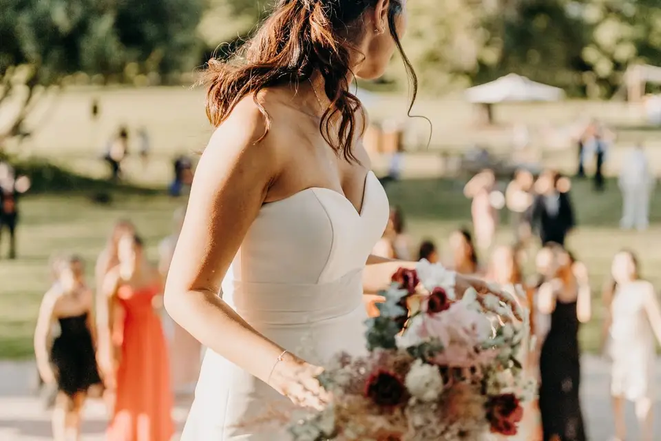 Château de La Baronnie — photo 7