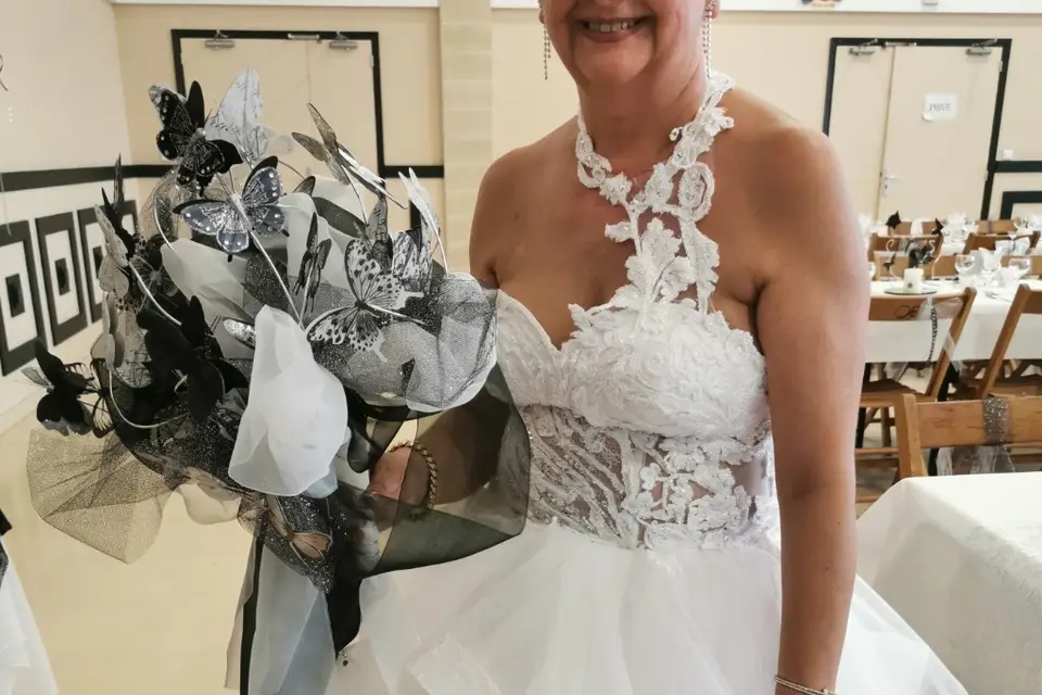 Au conte de fée — photo 2