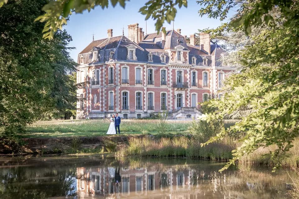 Château de La Baronnie — photo 3