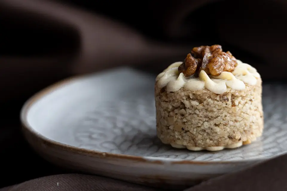 Maison Yasmine — photo 4