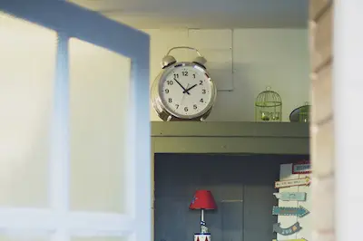 Domaine de la Ruade — photo 7