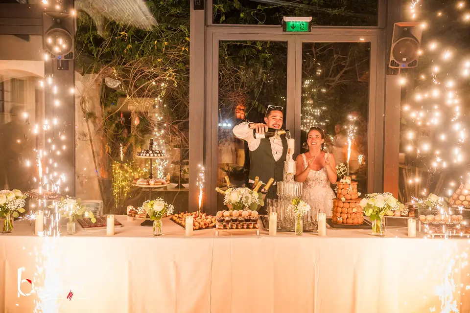 Jordan Astier DJ — photo 5