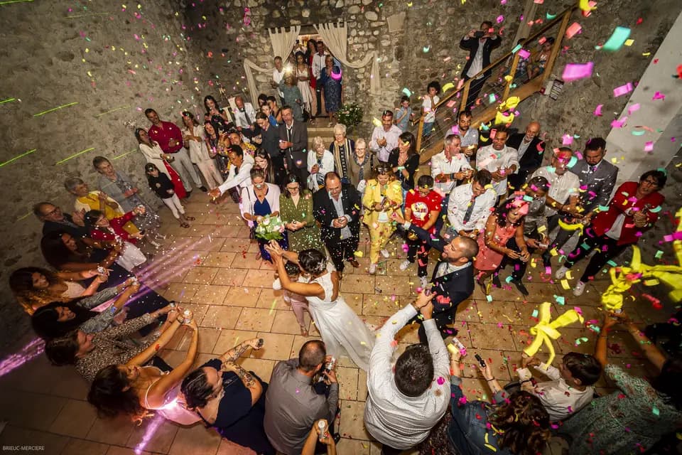 Jordan Astier DJ — photo 7