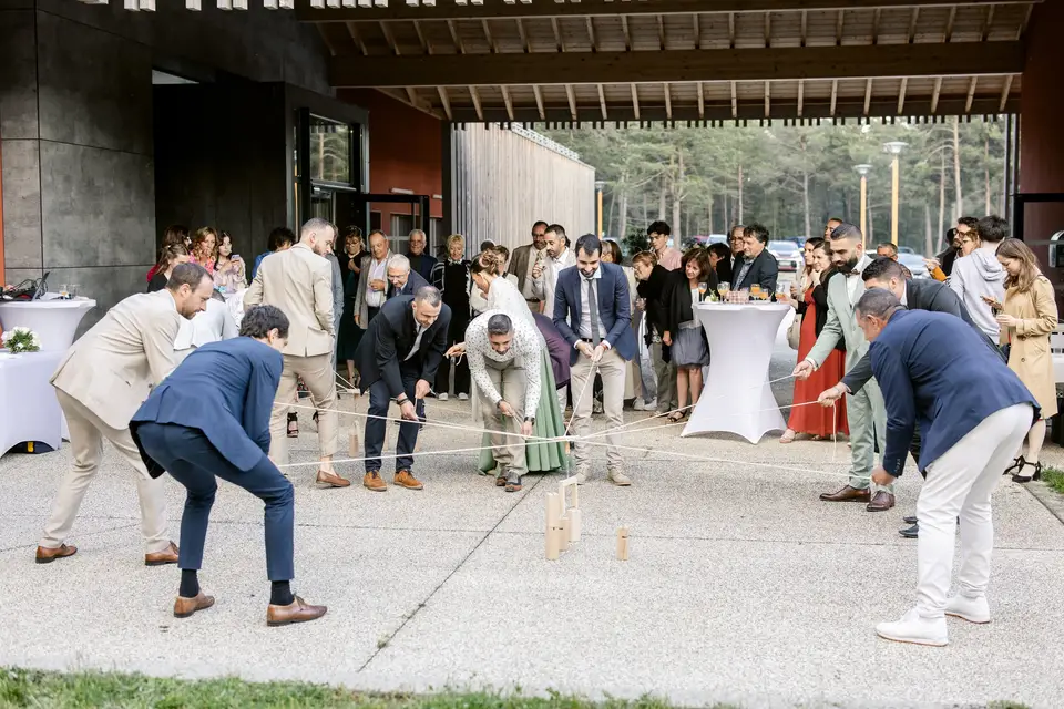 Jordan Astier DJ — photo 3