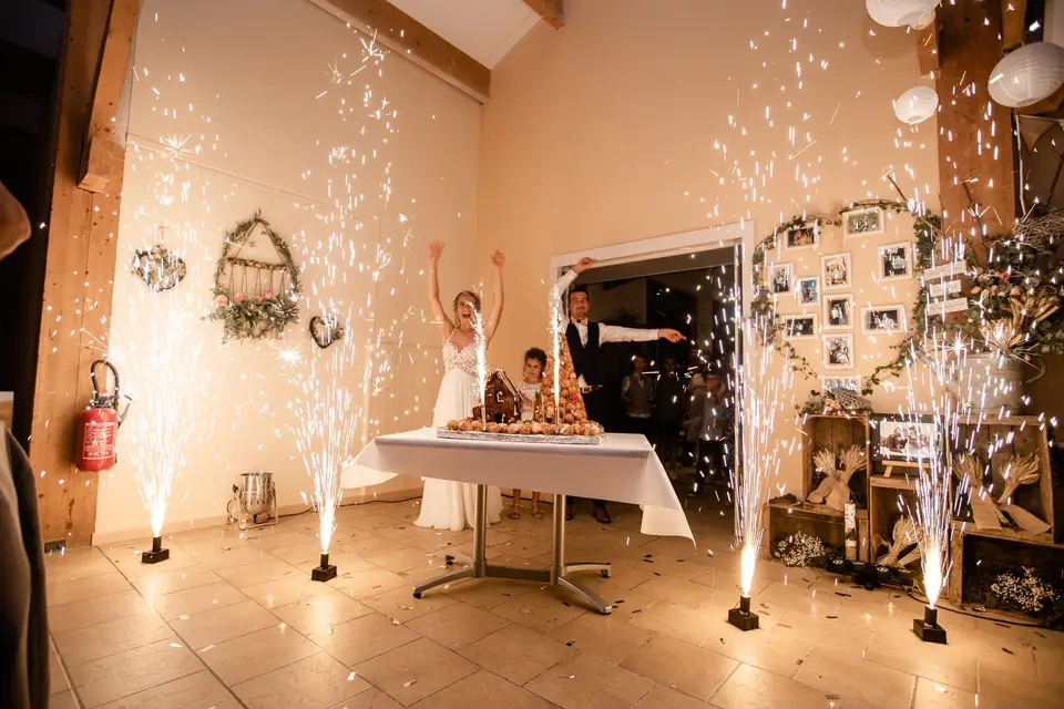 Jordan Astier DJ — photo 9