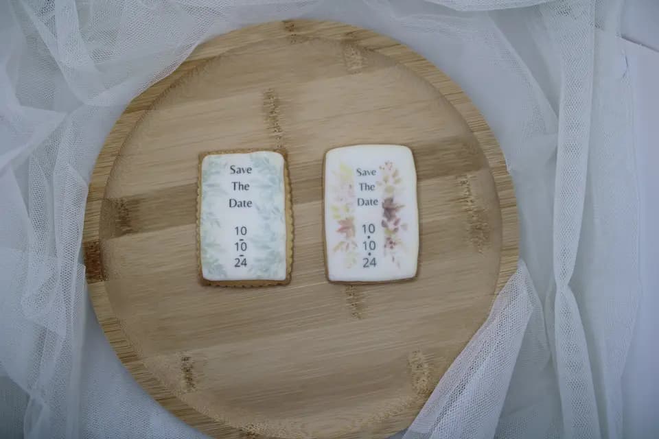 Biscuiterie du Bonheur — photo 7