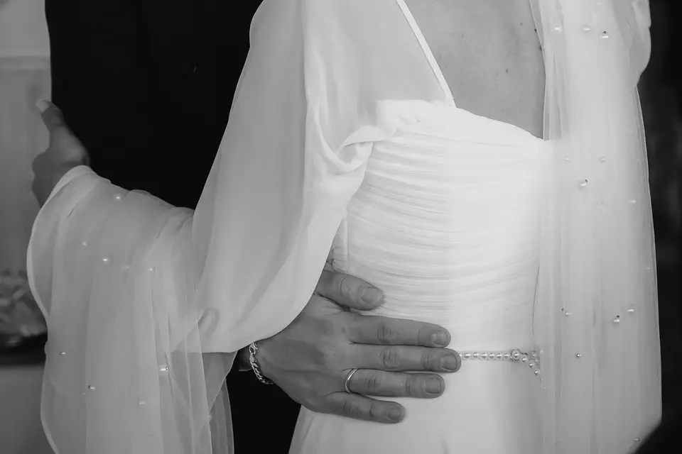 Fëa Phénix — photo 6