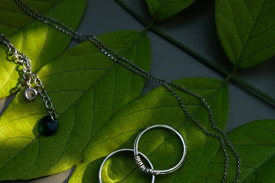 Fëa Phénix — photo 7