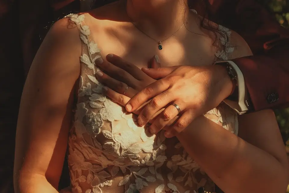 Fëa Phénix — photo 5