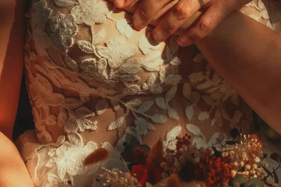 Fëa Phénix — photo 2